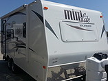 15 Rockwood Mini Lite