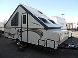 16 Rockwood Mini Lite