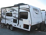 15 Rockwood Mini Lite