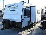 2015 Rockwood Mini Lite Photo #3