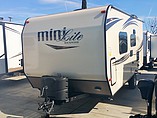 15 Rockwood Mini Lite