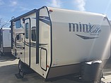 2015 Rockwood Mini Lite Photo #2