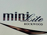2015 Rockwood Mini Lite Photo #22