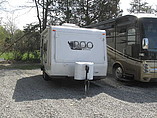 14 Rockwood Roo