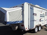 05 Rockwood Roo
