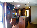 16 Rockwood Roo