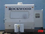 09 Rockwood