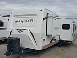 15 Rockwood Signature Ultra-Lite