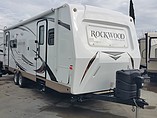 2015 Rockwood Signature Ultra-Lite Photo #2