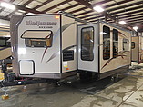 14 Rockwood Signature Ultra-Lite