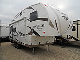 15 Rockwood Signature Ultra-Lite