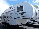 14 Rockwood Signature Ultra-Lite