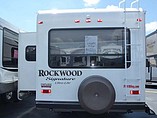 2014 Rockwood Signature Ultra-Lite Photo #6