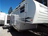 08 Rockwood Signature Ultra-Lite