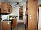 2008 Rockwood Signature Ultra-Lite Photo #5