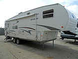 05 Rockwood Signature Ultra-Lite