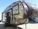 16 Rockwood Signature Ultra-Lite
