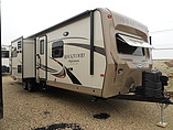 15 Rockwood Signature Ultra-Lite