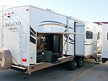 15 Rockwood Signature Ultra-Lite