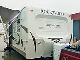 15 Rockwood Signature Ultra-Lite