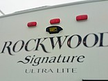 2015 Rockwood Signature Ultra-Lite Photo #38