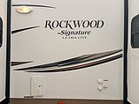 2015 Rockwood Signature Ultra-Lite Photo #40