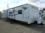 11 Rockwood Signature Ultra-Lite
