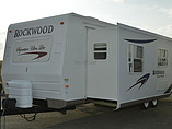07 Rockwood Signature Ultra-Lite