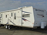 2007 Rockwood Signature Ultra-Lite Photo #2
