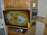 2007 Rockwood Signature Ultra-Lite Photo #3