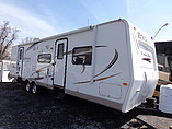 10 Rockwood Signature Ultra-Lite