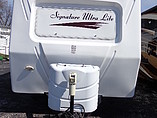 2010 Rockwood Signature Ultra-Lite Photo #2