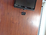 2010 Rockwood Signature Ultra-Lite Photo #10
