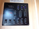 2010 Rockwood Signature Ultra-Lite Photo #12