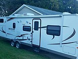 10 Rockwood Signature Ultra-Lite