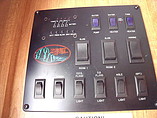 2010 Rockwood Signature Ultra-Lite Photo #16