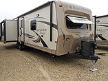 16 Rockwood Signature Ultra-Lite