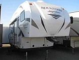 15 Rockwood Signature Ultra-Lite