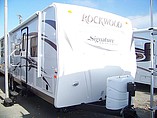 14 Rockwood Signature Ultra-Lite