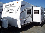 2014 Rockwood Signature Ultra-Lite Photo #2
