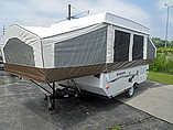 2016 Rockwood Tent Camper Photo #2