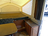 2016 Rockwood Tent Camper Photo #5