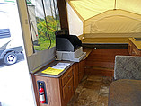 2016 Rockwood Tent Camper Photo #6