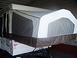 14 Rockwood Tent Camper