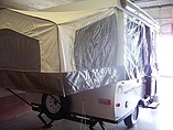 2014 Rockwood Tent Camper Photo #2