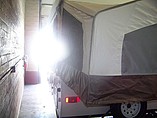 2014 Rockwood Tent Camper Photo #3
