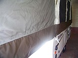 2014 Rockwood Tent Camper Photo #4