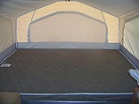 2014 Rockwood Tent Camper Photo #5