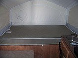 2014 Rockwood Tent Camper Photo #11