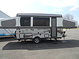 16 Rockwood Tent Camper